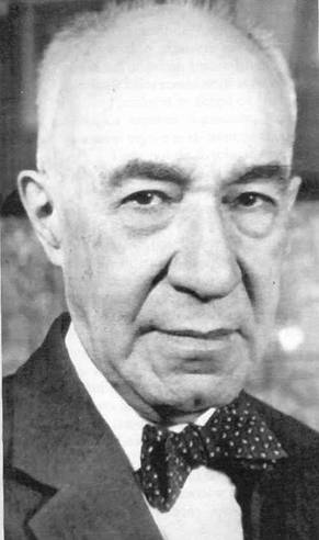 Dr. Emil Craciun